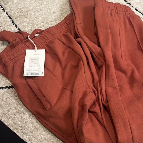 kuwalla tee pinuuck joggers new M / L - Picture 4 of 4